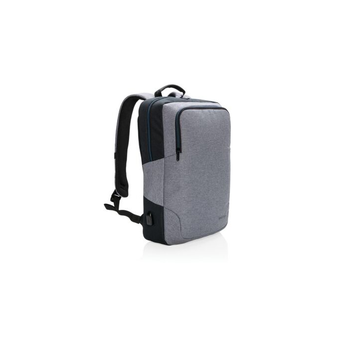 Plecak na laptopa 15" Arata