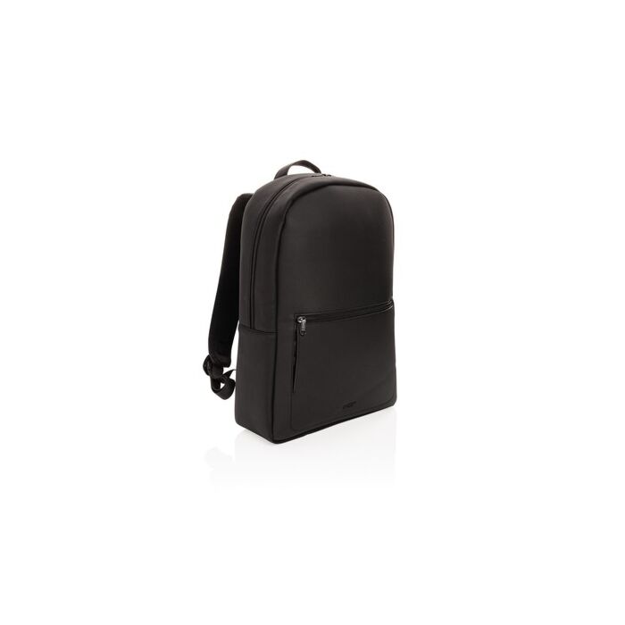 Plecak na laptopa 15,6" Swiss Peak