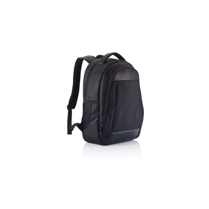 Plecak na laptopa 15,6" Impact AWARE™ Boardroom