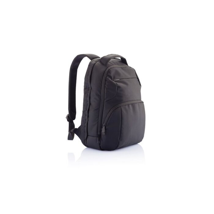 Plecak na laptopa 15,6" Impact AWARE™ RPET