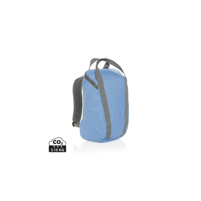 Plecak na laptopa 14" Sienna AWARE™ RPET Plecak na laptopa 14" Sienna AWARE™ RPET