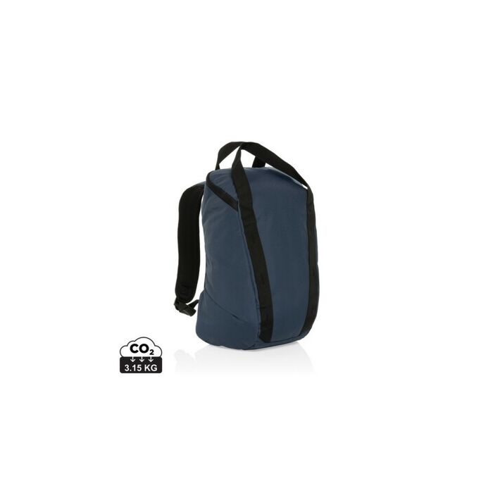 Plecak na laptopa 14" Sienna AWARE™ RPET Plecak na laptopa 14" Sienna AWARE™ RPET