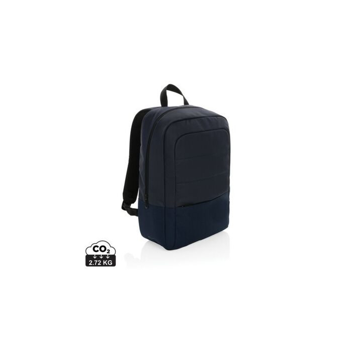 Plecak na laptopa 15,6" Armond AWARE™ RPET Plecak na laptopa 15,6" Armond AWARE™ RPET