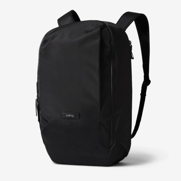 Plecak na laptopa 16" Bellroy Plecak na laptopa 16" Bellroy