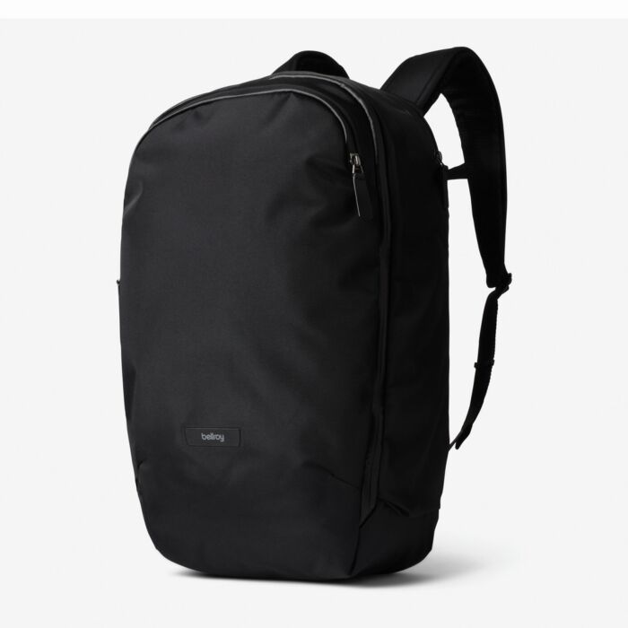 Plecak na laptopa 16" Bellroy Plecak na laptopa 16" Bellroy