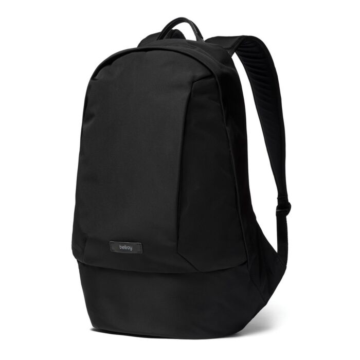 Plecak na laptopa 16" Bellroy RPET Plecak na laptopa 16" Bellroy RPET