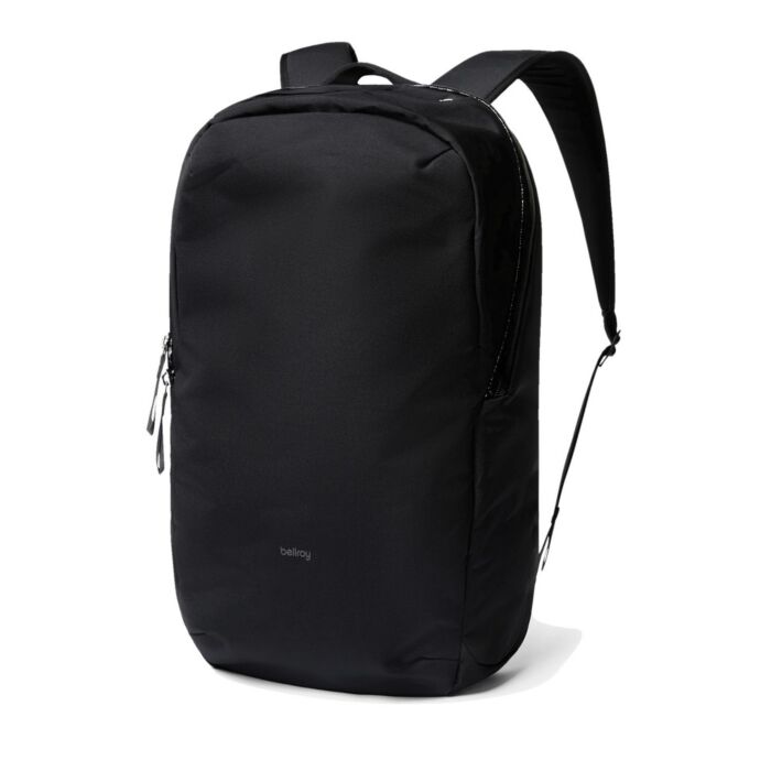 Plecak na laptopa 16" Bellroy Via Plecak na laptopa 16" Bellroy Via