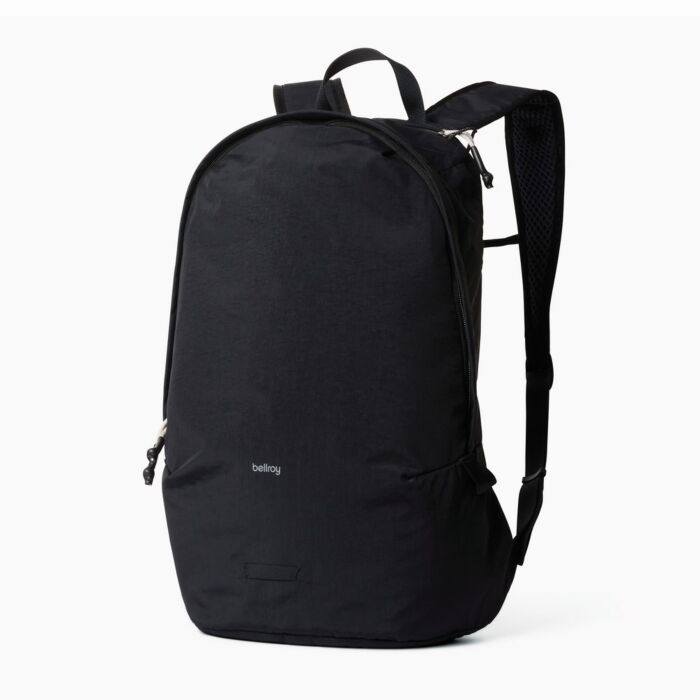 Plecak Bellroy Plecak Bellroy