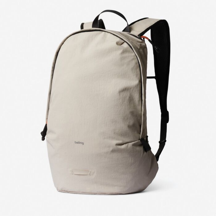 Plecak Bellroy Plecak Bellroy