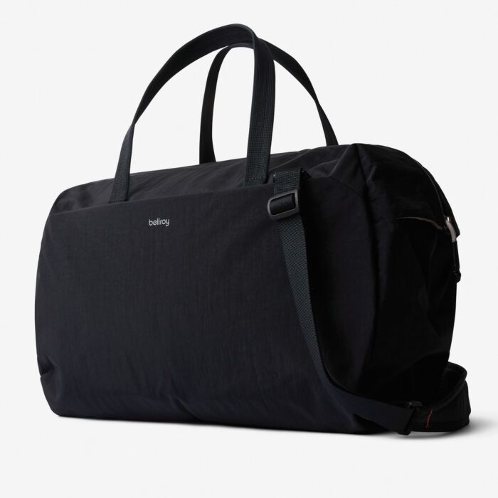 Torba podróżna, sportowa Bellroy Torba podróżna, sportowa Bellroy