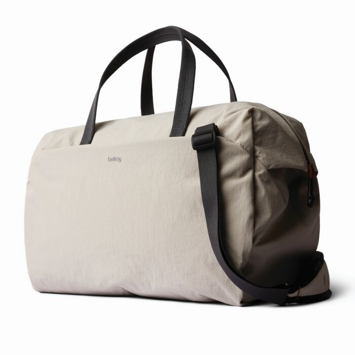 Torba podróżna, sportowa Bellroy Torba podróżna, sportowa Bellroy