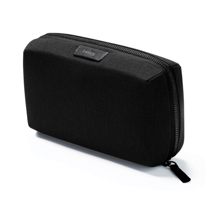 Organizer Bellroy RPET Organizer Bellroy RPET