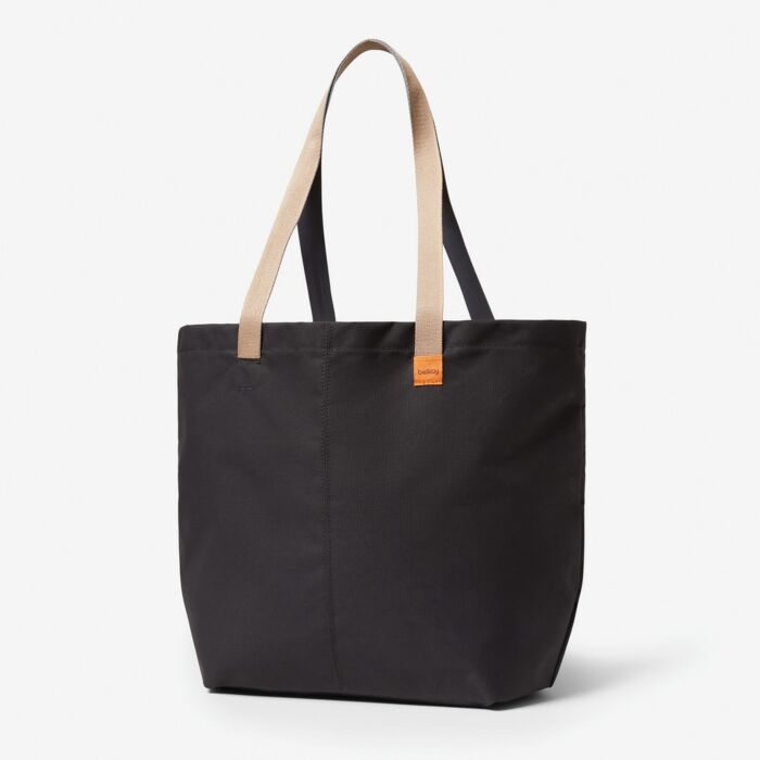 Torba na zakupy Bellroy Torba na zakupy Bellroy