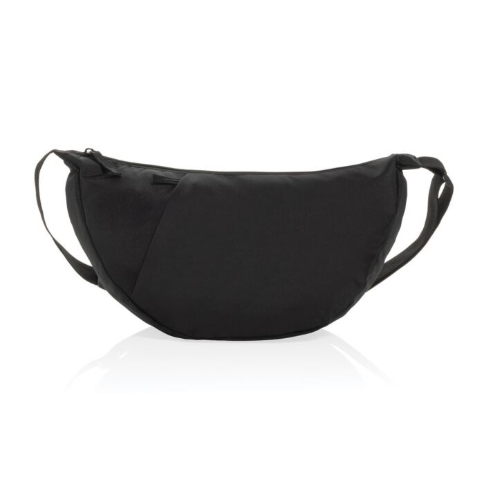 Saszetka zapinana w pasie Crescent XL Aware™ RPET
