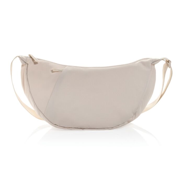Saszetka zapinana w pasie Crescent XL Aware™ RPET