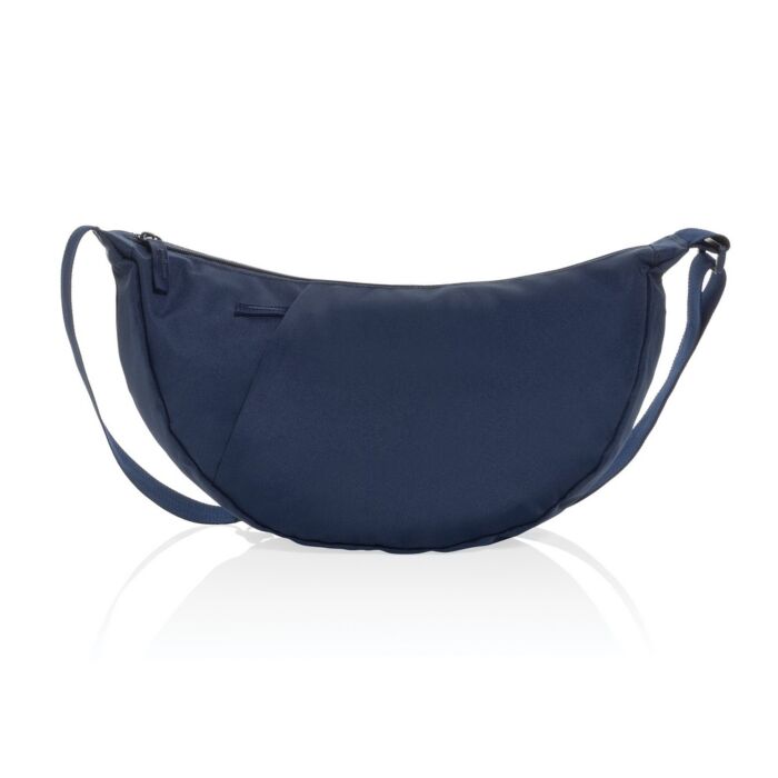 Saszetka zapinana w pasie Crescent XL Aware™ RPET