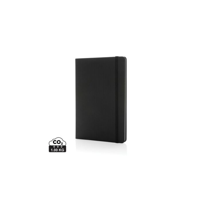 Notatnik z papieru kamiennego A5 Crafstone Notatnik z papieru kamiennego A5 Crafstone