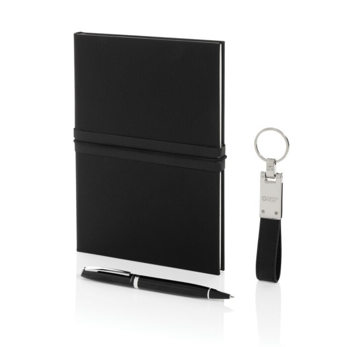 Zestaw upominkowy Swiss Peak