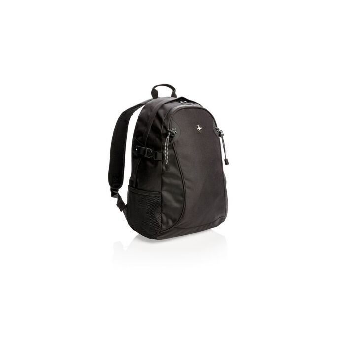 Plecak Swiss Peak Outdoor
