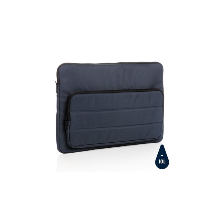Pokrowiec na laptopa 15,6" Impact AWARE™ rPET