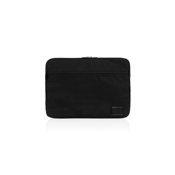 Pokrowiec na laptopa 15,6" Impact AWARE™