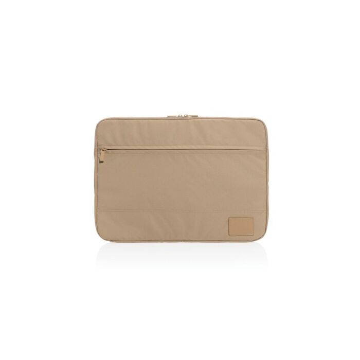 Pokrowiec na laptopa 15,6" Impact AWARE™