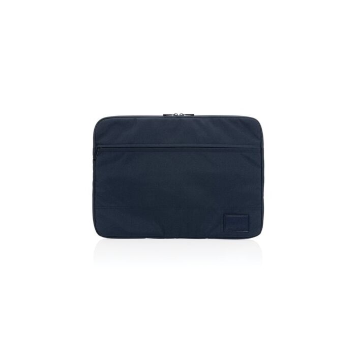 Pokrowiec na laptopa 15,6" Impact AWARE™