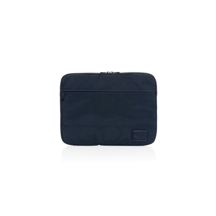 Pokrowiec na laptopa 14" Impact AWARE™