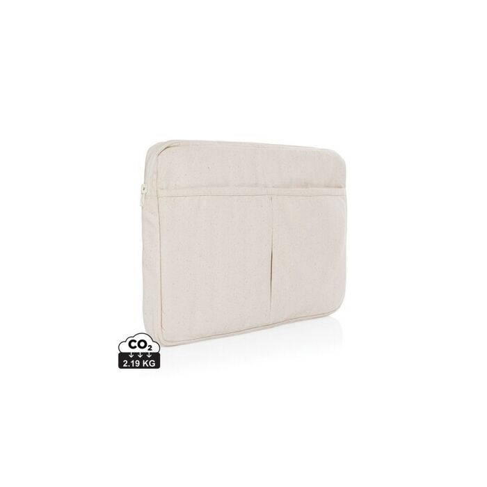 Pokrowiec na laptopa 15,6" Laluka AWARE™ Pokrowiec na laptopa 15,6" Laluka AWARE™