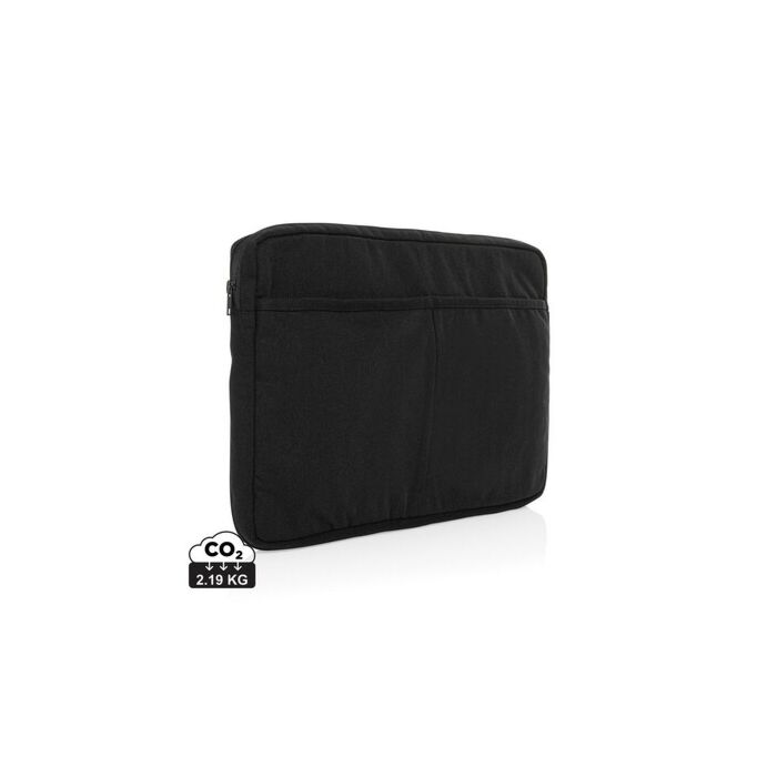 Pokrowiec na laptopa 15,6" Laluka AWARE™ Pokrowiec na laptopa 15,6" Laluka AWARE™