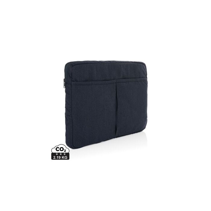 Pokrowiec na laptopa 15,6" Laluka AWARE™ Pokrowiec na laptopa 15,6" Laluka AWARE™