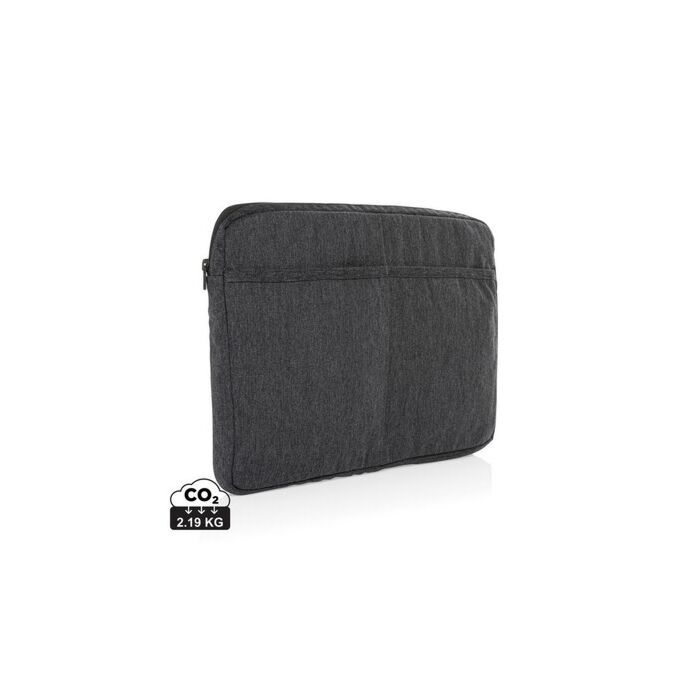 Pokrowiec na laptopa 15,6" Laluka AWARE™ Pokrowiec na laptopa 15,6" Laluka AWARE™