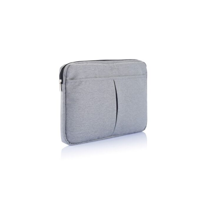 Pokrowiec na laptopa 15"