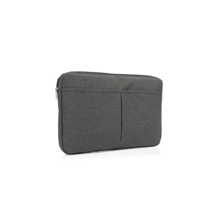 Pokrowiec na laptopa 15"