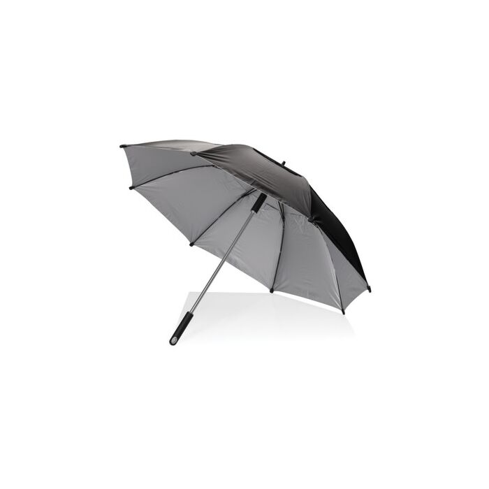 Parasol sztormowy 27" Hurricane AWARE™