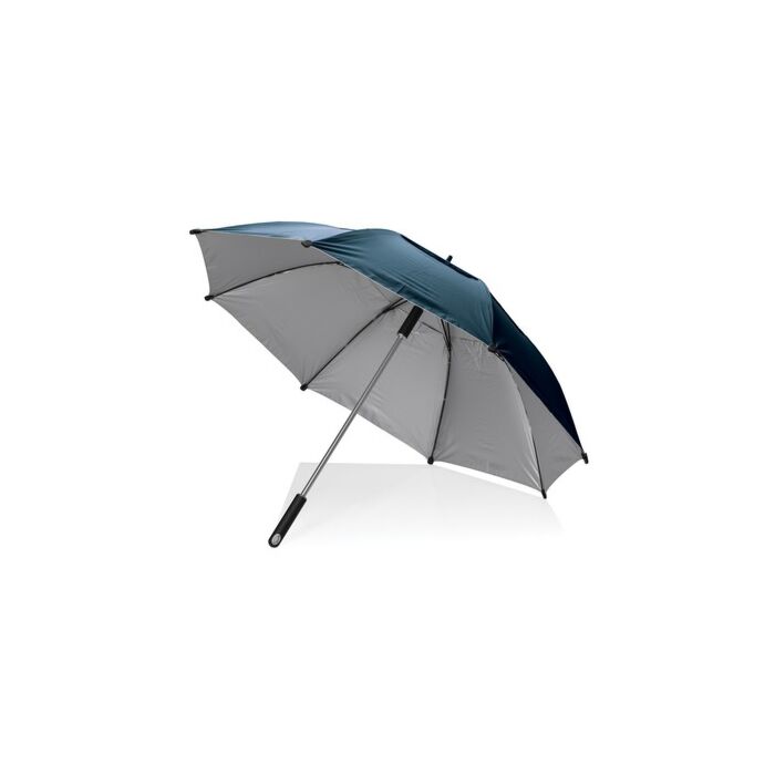 Parasol sztormowy 27" Hurricane AWARE™