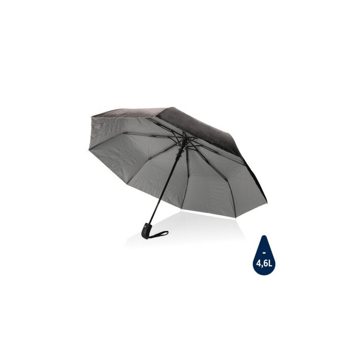 Mały parasol 21" Impact AWARE™ rPET