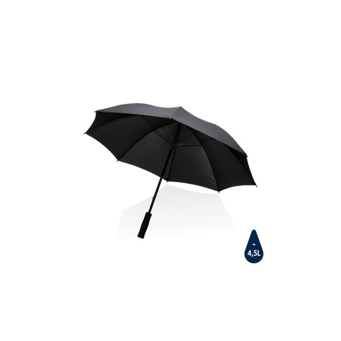 Parasol sztormowy 23" Impact AWARE™ rPET