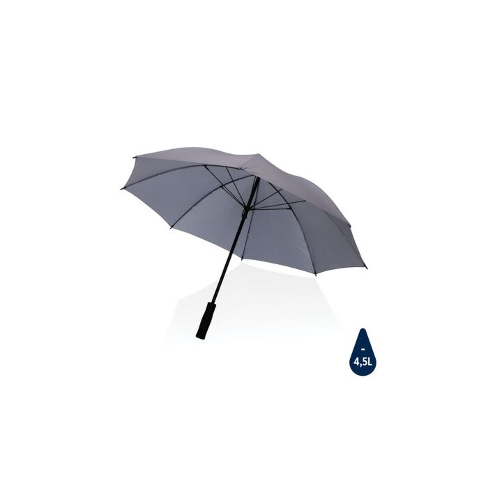 Parasol sztormowy 23" Impact AWARE™ rPET