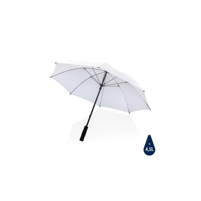 Parasol sztormowy 23" Impact AWARE™ rPET