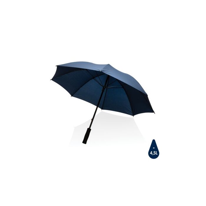 Parasol sztormowy 23" Impact AWARE™ rPET