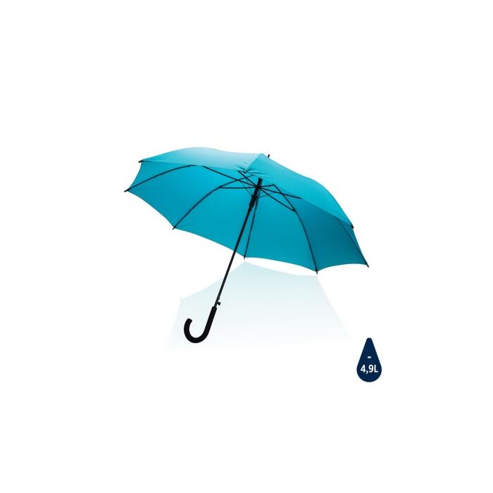 Parasol automatyczny 23" Impact AWARE™ rPET