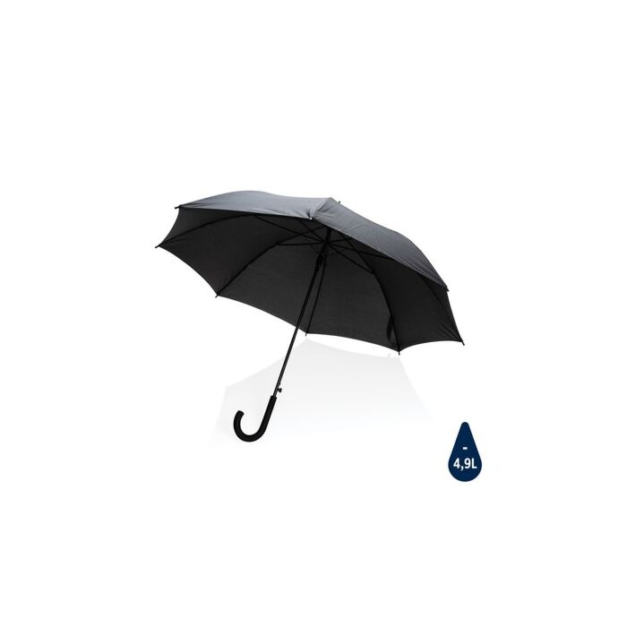 Parasol automatyczny 23" Impact AWARE™ rPET