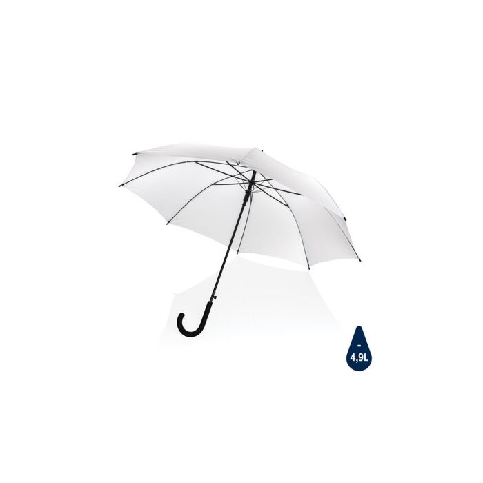 Parasol automatyczny 23" Impact AWARE™ rPET