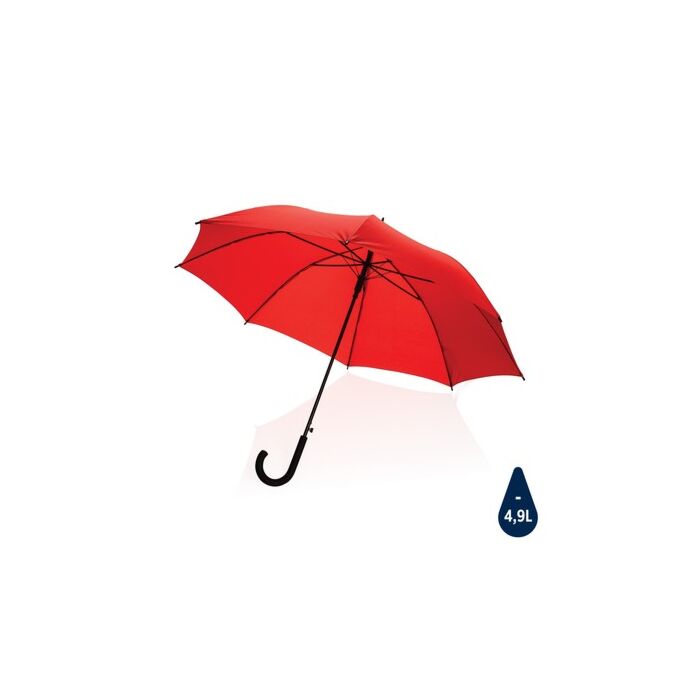Parasol automatyczny 23" Impact AWARE™ rPET
