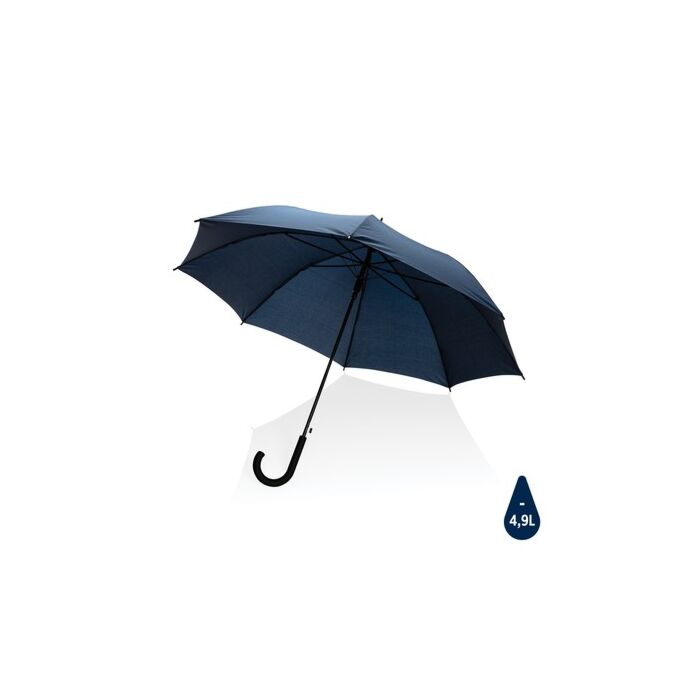 Parasol automatyczny 23" Impact AWARE™ rPET