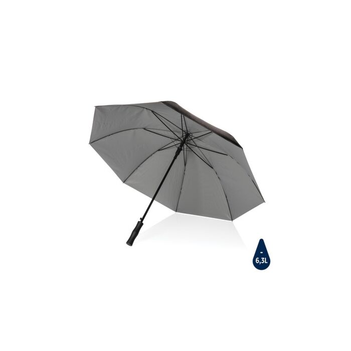 Parasol 27" Impact AWARE™ rPET
