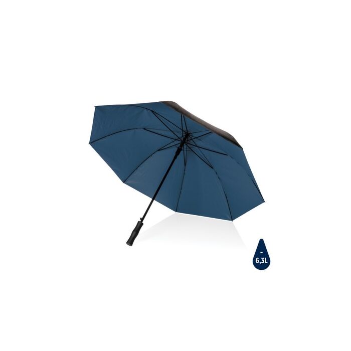 Parasol 27" Impact AWARE™ rPET