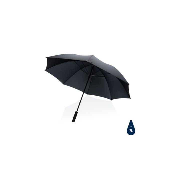 Parasol sztormowy 30" Impact AWARE™ rPET