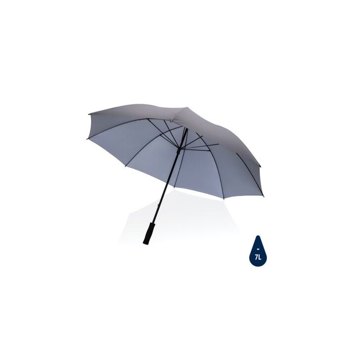 Parasol sztormowy 30" Impact AWARE™ rPET